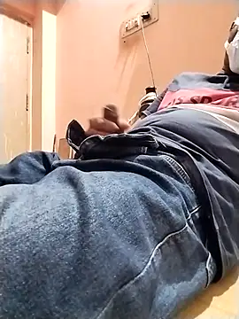 tamil horny09 online show from 10, 9, 2025