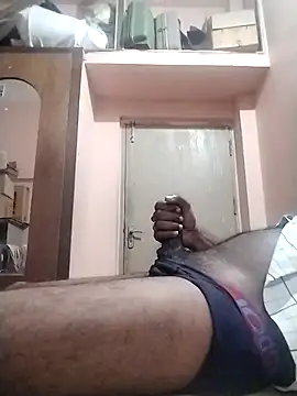 tamil horny09 online show from 18, 9, 2025