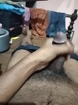 tamil horny09 online show from 7, 10, 2025