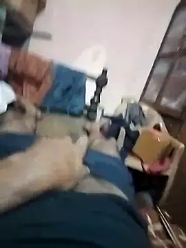 tamil horny09 online show from 8, 10, 2025