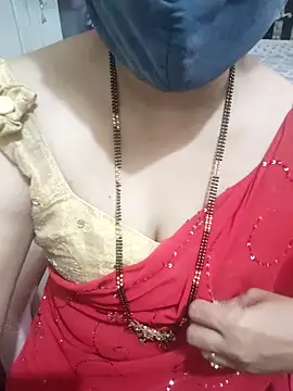 aliseanu online show from 18, 9, 2025