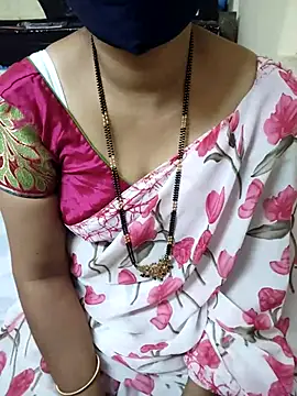 aliseanu online show from 24, 9, 2025