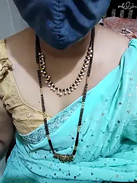 aliseanu online show from 27, 9, 2025