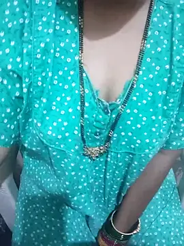 aliseanu online show from 29, 9, 2025