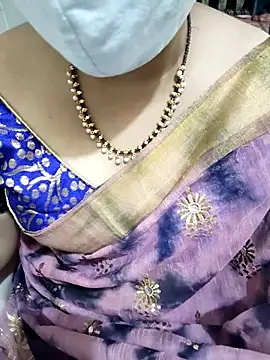 aliseanu online show from 4, 10, 2025