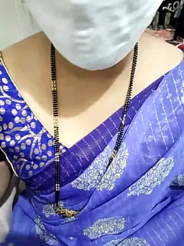 aliseanu online show from 5, 10, 2025