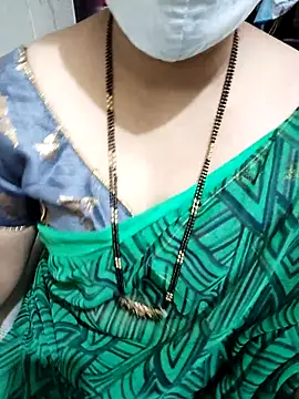 aliseanu online show from 8, 10, 2025