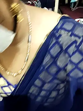 aliseanu online show from 9, 10, 2025