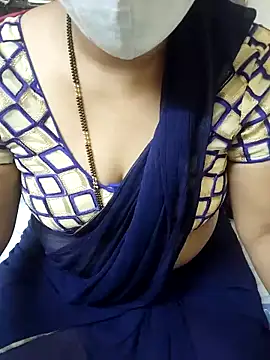 aliseanu online show from 9, 10, 2025