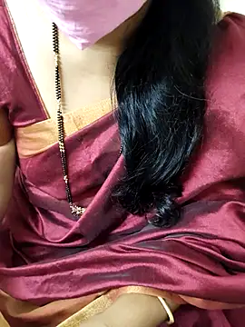 aliseanu online show from 13, 10, 2025