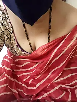 aliseanu online show from 24, 10, 2025