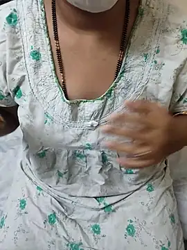 aliseanu online show from 26, 10, 2025