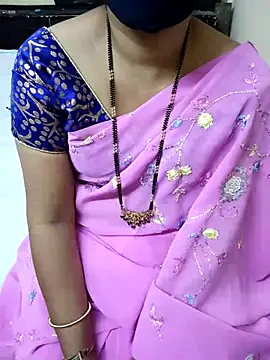 aliseanu online show from 30, 10, 2025