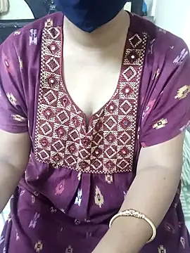 aliseanu online show from 1, 11, 2025