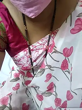 aliseanu online show from 10, 11, 2025