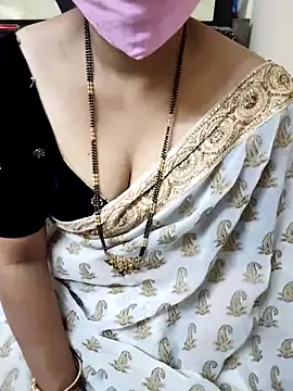 aliseanu online show from 11, 11, 2025