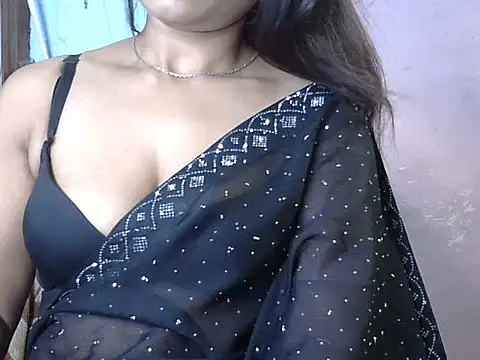 Hot indiangirl online show from 20, 9, 2025