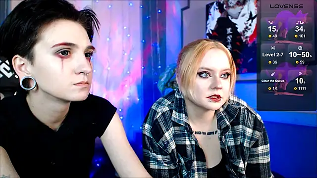 Snapshot of Ray-Taylor chatting on 23, 1, 2025 Ray-Taylor online show from 23, 1, 2025