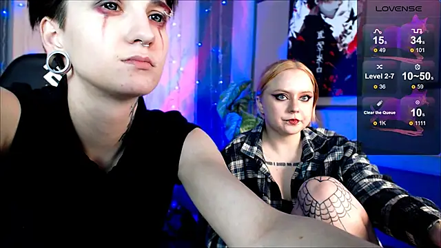 Snapshot of Ray-Taylor chatting on 23, 1, 2025 Ray-Taylor online show from 23, 1, 2025