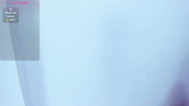 Dulce amg online show from 23, 12, 2025