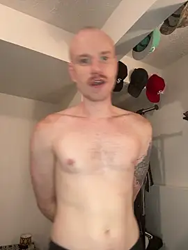 slam bro online show from 14, 9, 2025