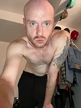 slam bro online show from 26, 9, 2025