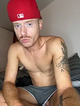 slam bro online show from 12, 10, 2025