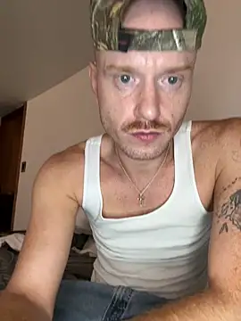 slam bro online show from 21, 10, 2025