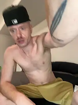 slam bro online show from 25, 10, 2025