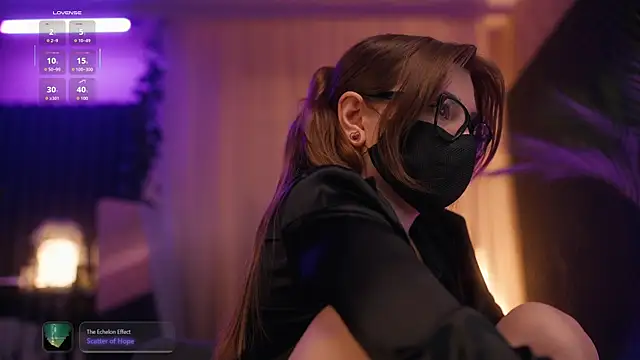 aarimass online show from 14, 11, 2025