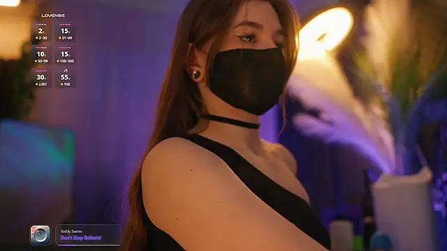 aarimass online show from 5, 3, 2026