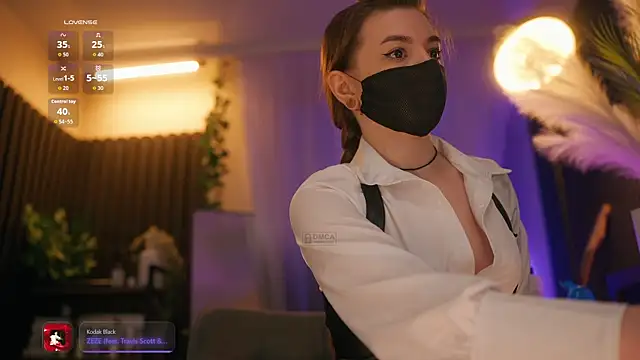 aarimass online show from 29, 3, 2026