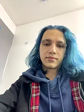 66Fallen Angel66 online show from 23, 9, 2025