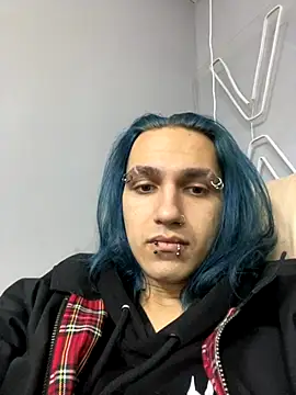 66Fallen Angel66 online show from 3, 10, 2025