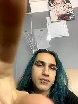 66Fallen Angel66 online show from 4, 11, 2025