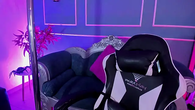 Red star8 online show from 13, 2, 2026