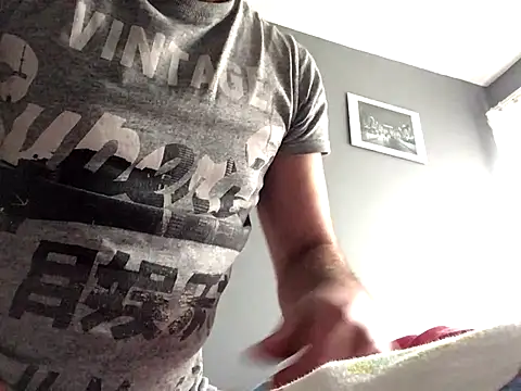 shyfucker23 online show from 6, 1, 2026