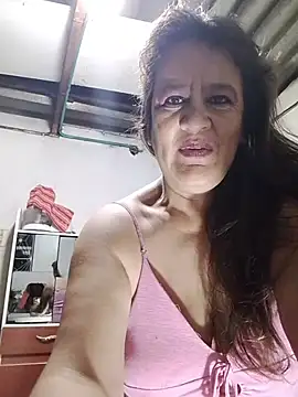 DirtyStefaniax online show from 28, 11, 2025