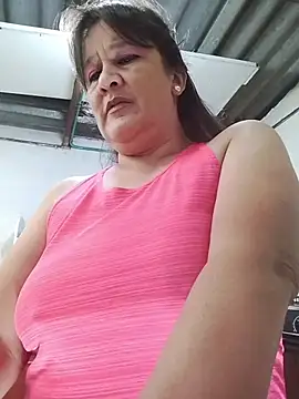 DirtyStefaniax online show from 29, 4, 2026