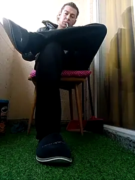 Lovely milk online show from 9, 12, 2024