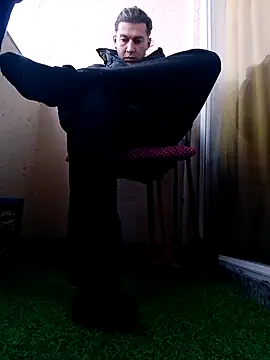Lovely milk online show from 10, 12, 2024