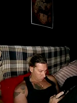 Lovely milk online show from 14, 12, 2024
