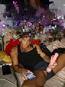 Lovely milk online show from 15, 12, 2024