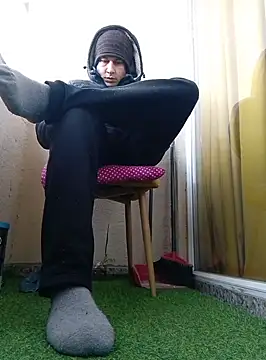 Lovely milk online show from 15, 12, 2024