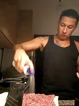 Lovely milk online show from 15, 12, 2024