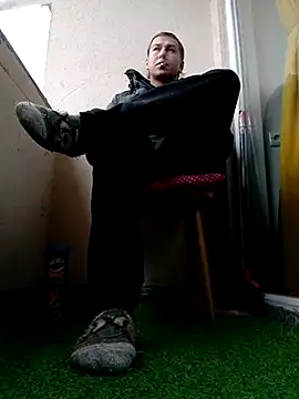 Lovely milk online show from 24, 12, 2024