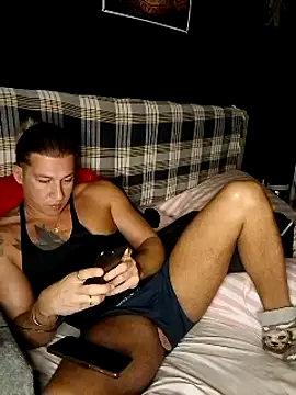 Lovely milk online show from 24, 12, 2024