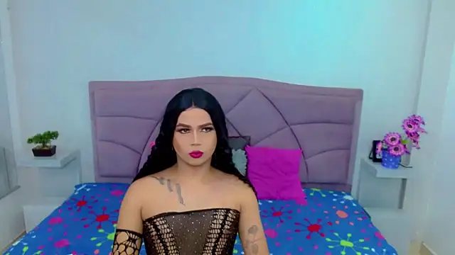 barbara and michell online show from 5, 2, 2025