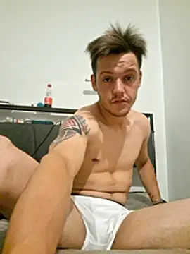 btungffhgg online show from 30, 6, 2026