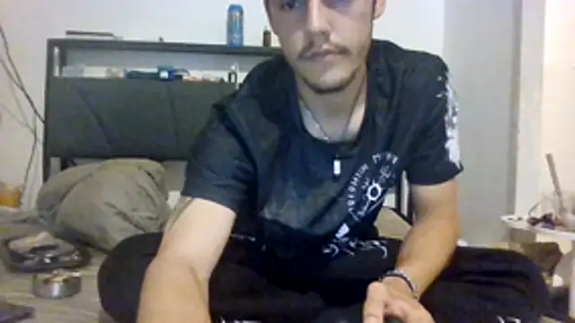 btungffhgg online show from 15, 7, 2026